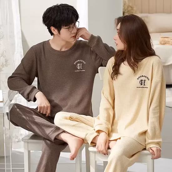 순수한 면 직물 아이들의 신발 동물성 인쇄 PVC 유일한 우연한 아이 신발